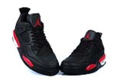 cheap air jordan 4 temporal rift by color cheap no. 293